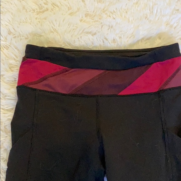 Leggings - Picture 2 of 3